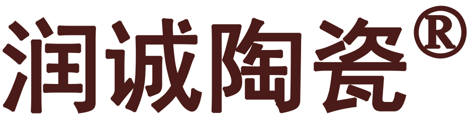 佛山市润尔章陶瓷有限公司